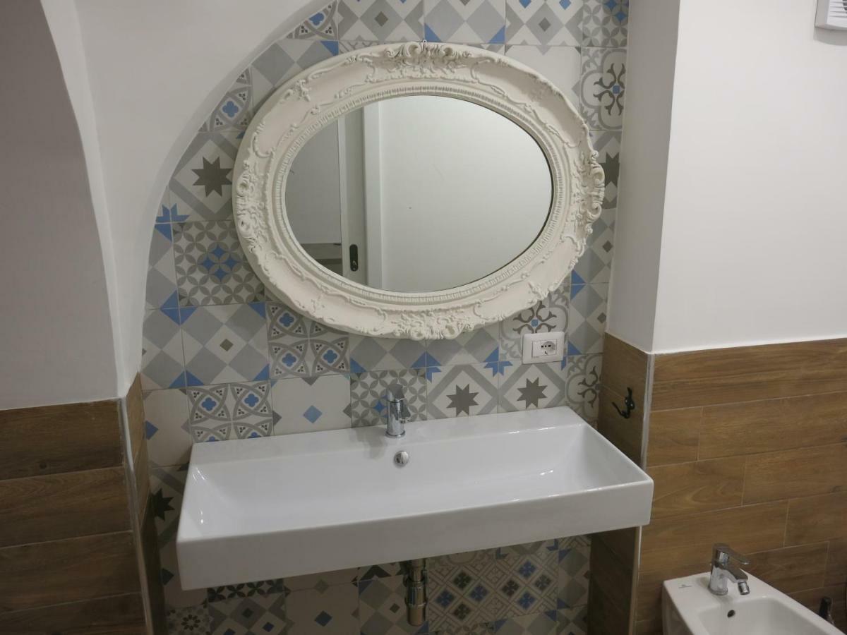 D'home29 Appartement *