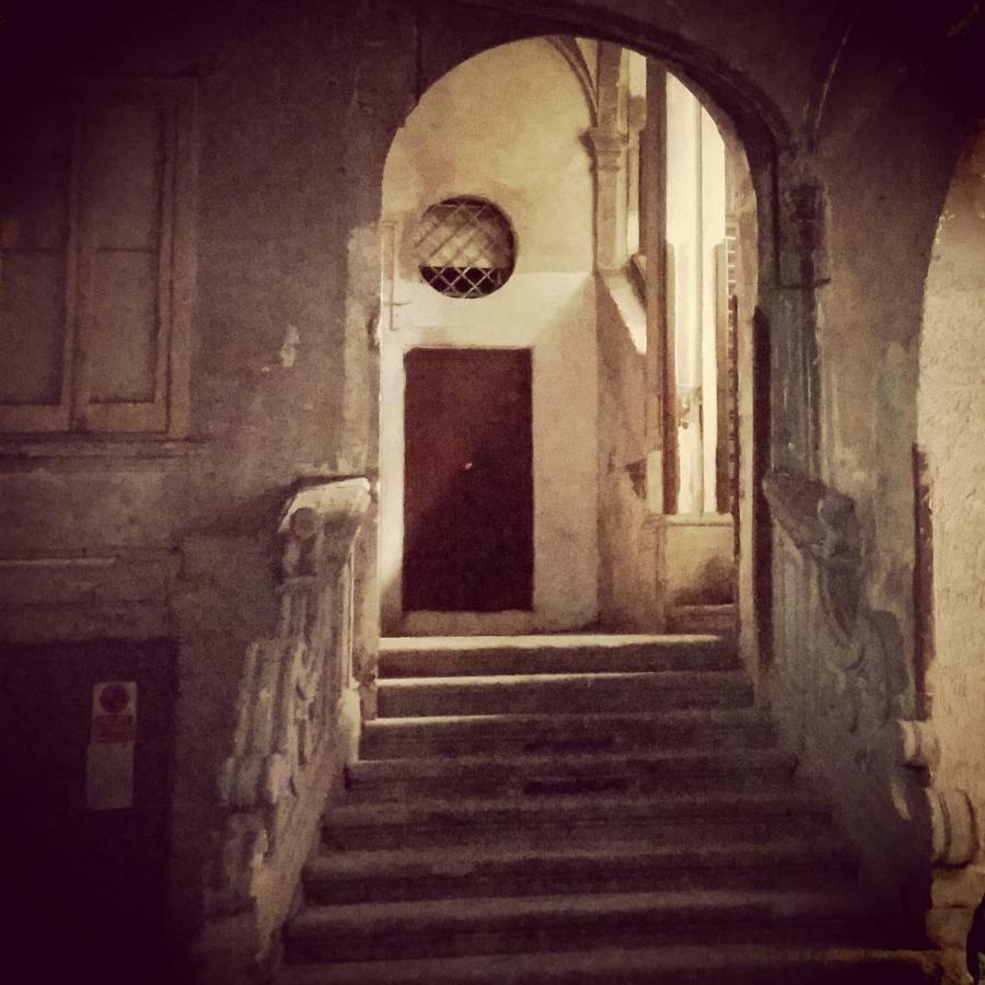 Appartement D'home29 *