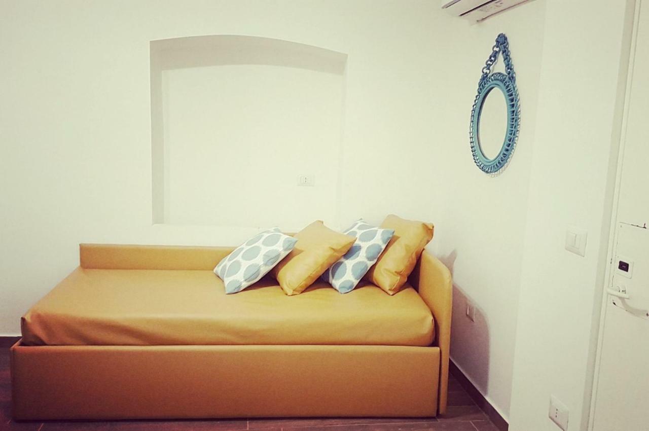 D'home29 Appartamento *