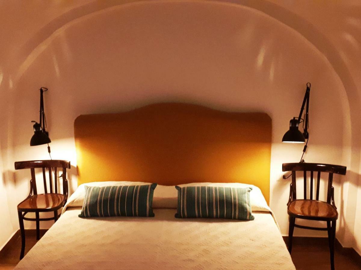 D'home29 * Napoli